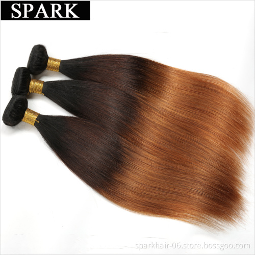 10a Grade Mink Peruvian Hair, 1b/4/30# Straight Peruvian Weave Human Hair Bundles, 100% Unprocessed Peruvian Virgin Hair Vendor